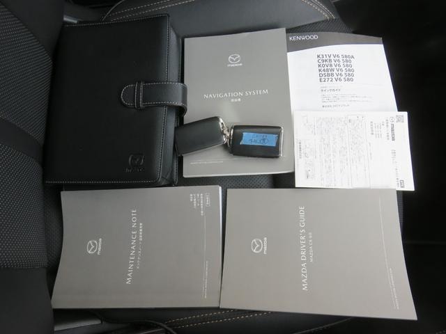 Миниатюра 35