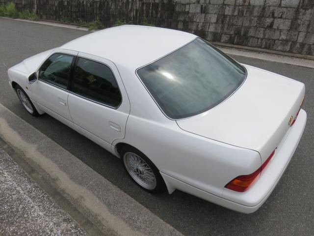 Миниатюра 66