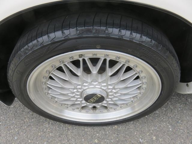 Миниатюра 73