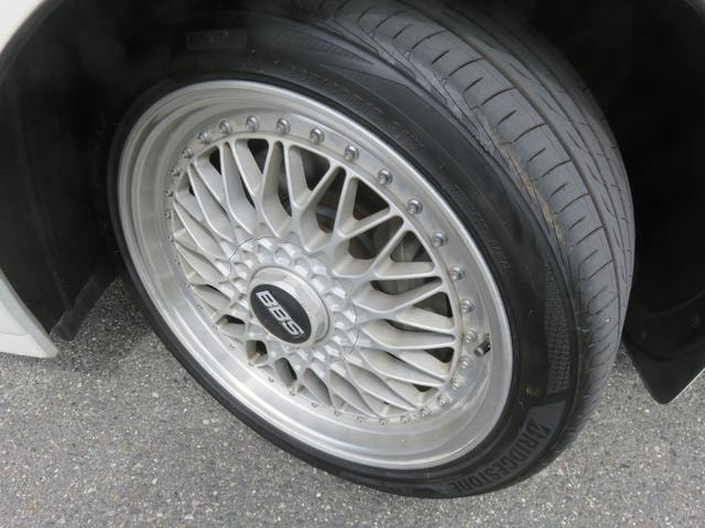 Миниатюра 74