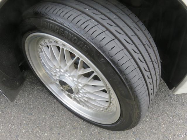 Миниатюра 75