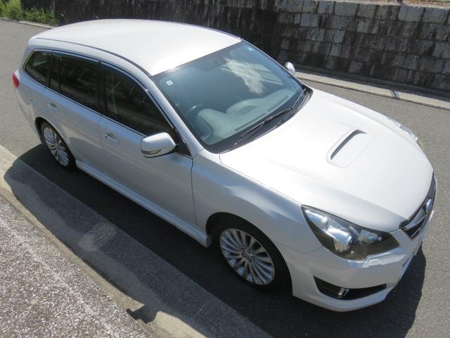 Миниатюра 49
