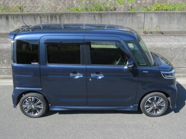 Миниатюра 66