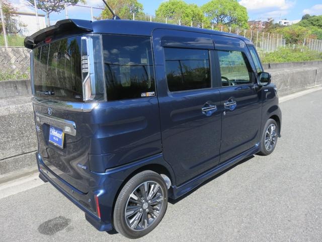 Миниатюра 68