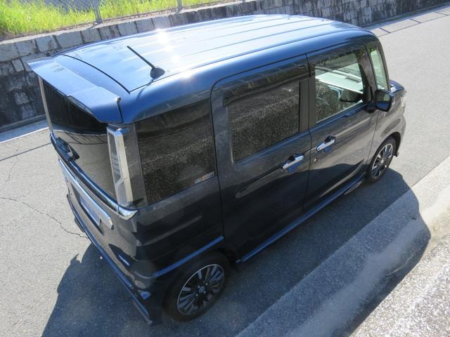 Миниатюра 72