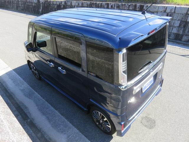 Миниатюра 74
