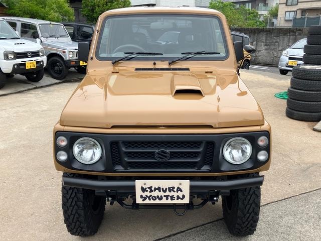 Миниатюра 12