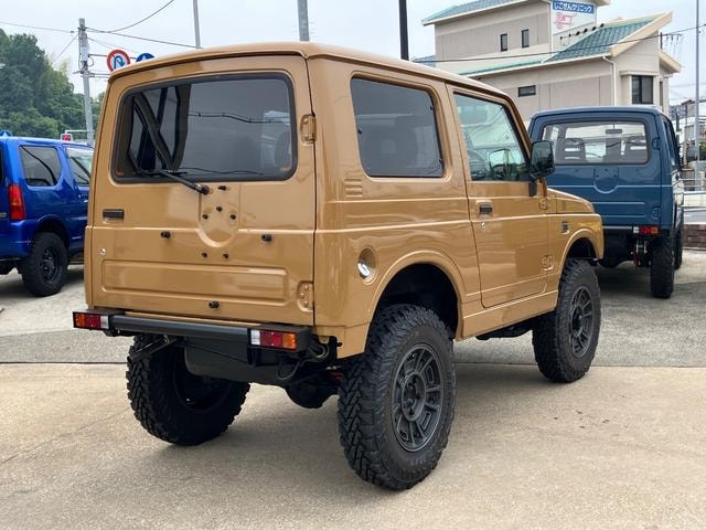Миниатюра 15