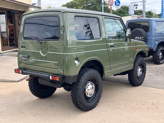 Миниатюра 14