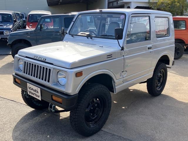 Миниатюра 11