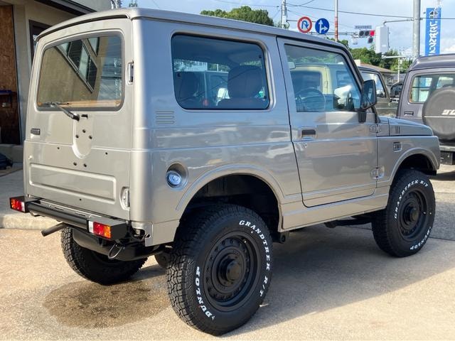 Миниатюра 17