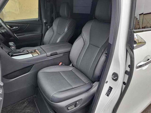 Миниатюра 18