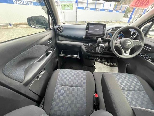 Миниатюра 28
