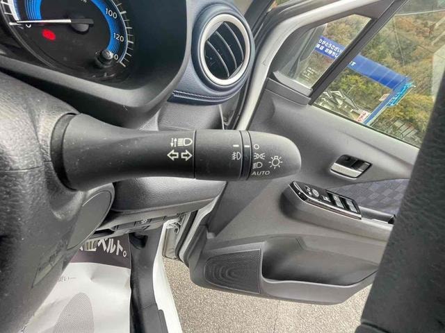 Миниатюра 31