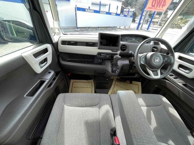 Миниатюра 36