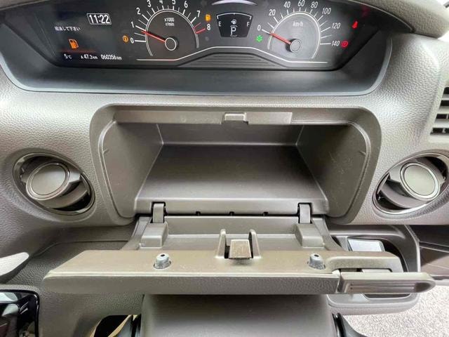 Миниатюра 40