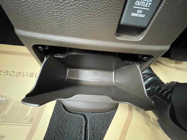 Миниатюра 42