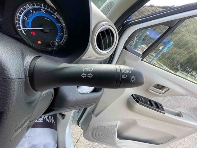 Миниатюра 8