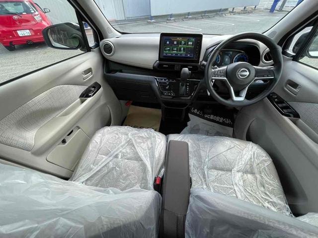 Миниатюра 31