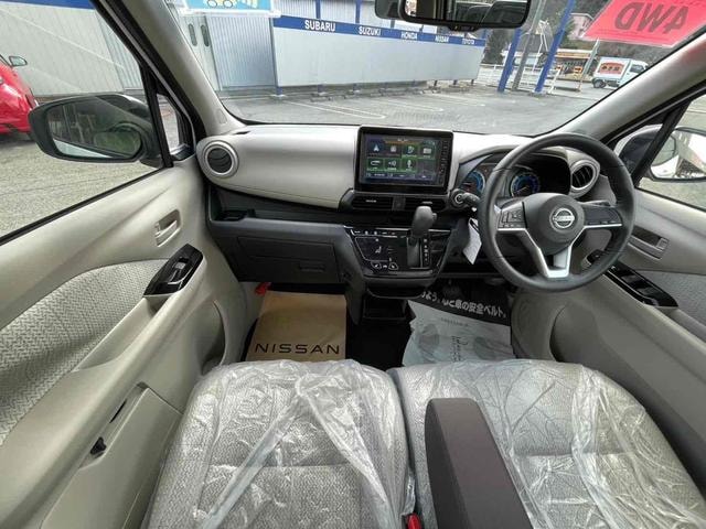 Миниатюра 32