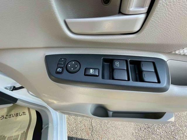 Миниатюра 11