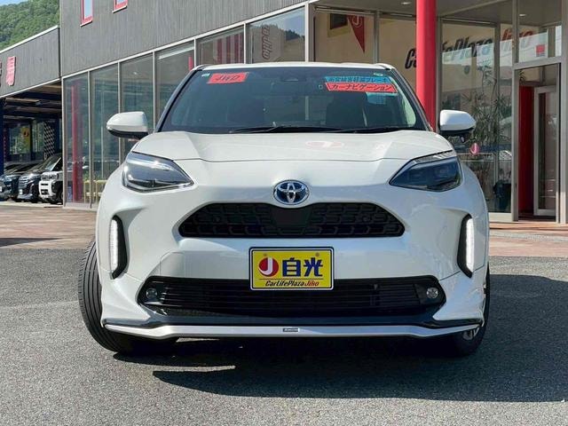 Миниатюра 12