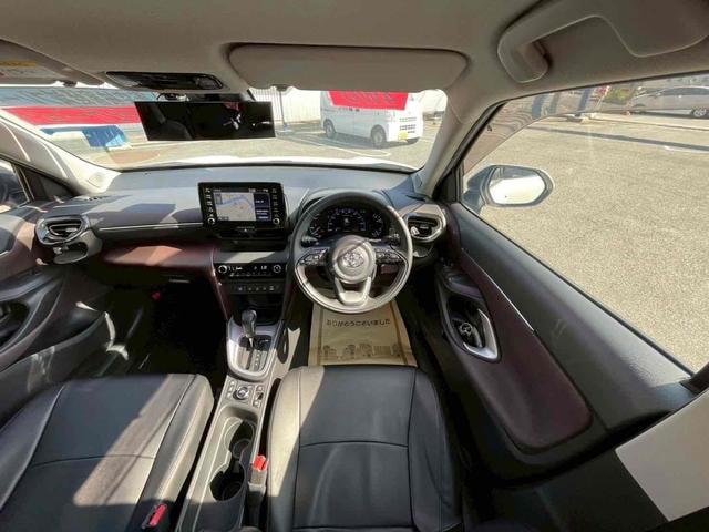 Миниатюра 28
