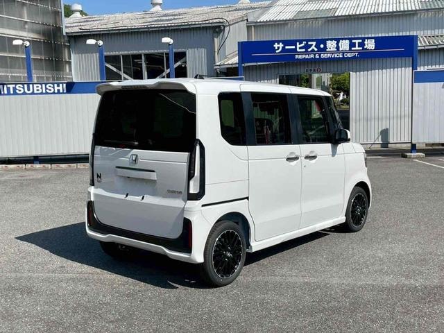 Миниатюра 15