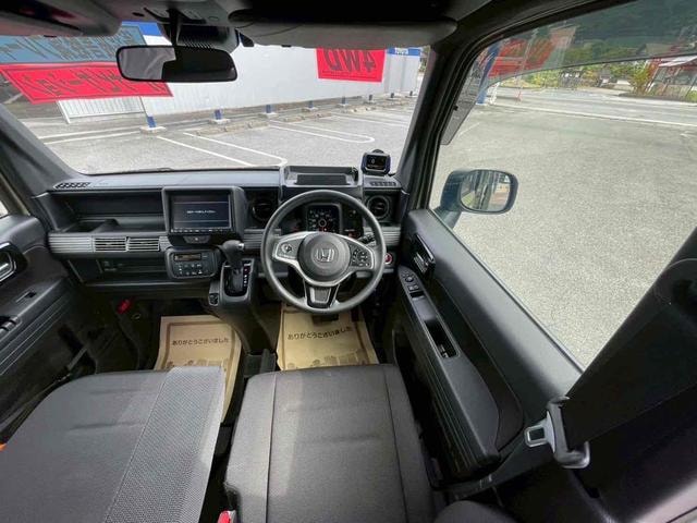 Миниатюра 35
