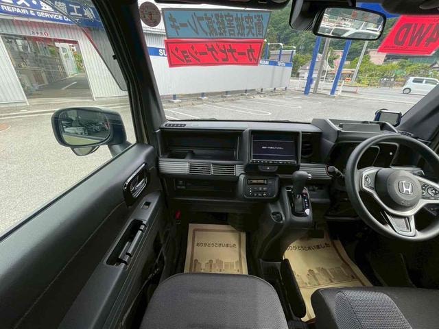 Миниатюра 36