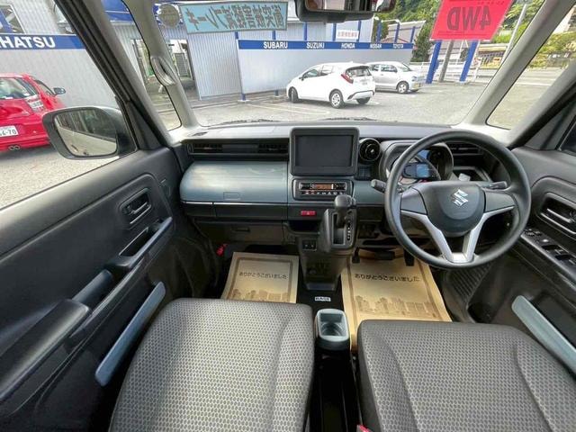 Миниатюра 28
