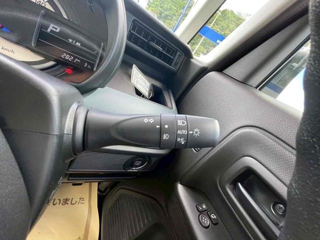 Миниатюра 30
