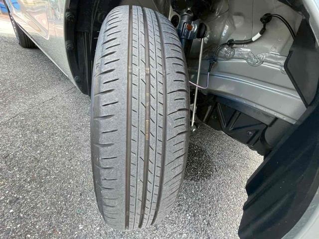 Миниатюра 39
