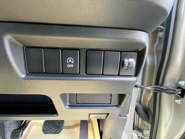 Миниатюра 40