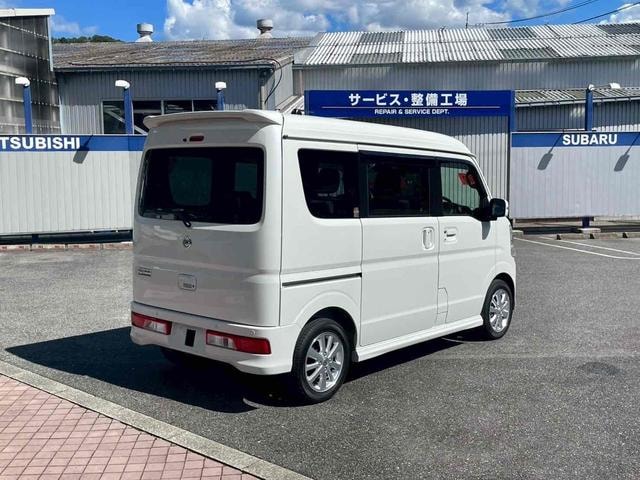 Миниатюра 15
