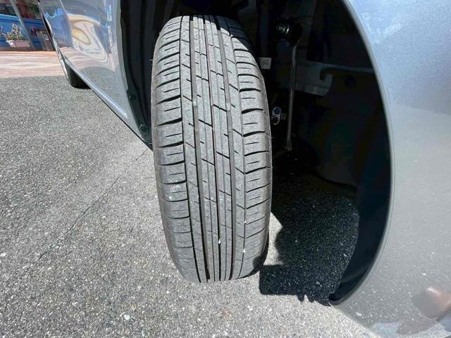 Миниатюра 23