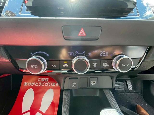 Миниатюра 40
