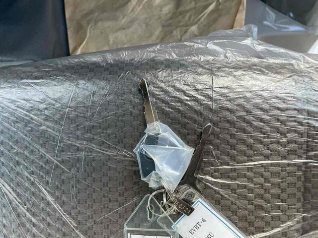 Миниатюра 10