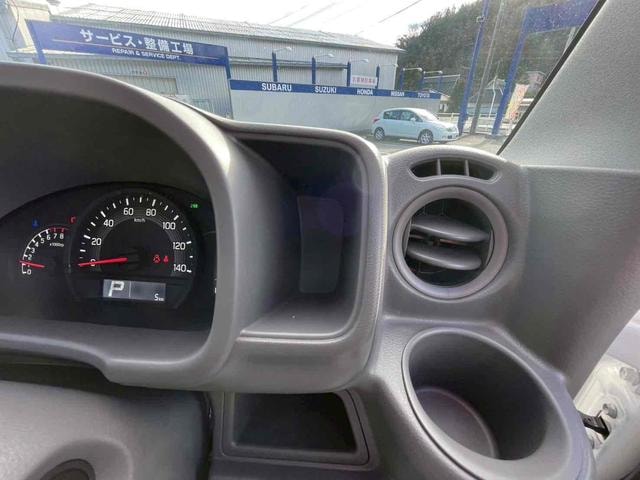 Миниатюра 31
