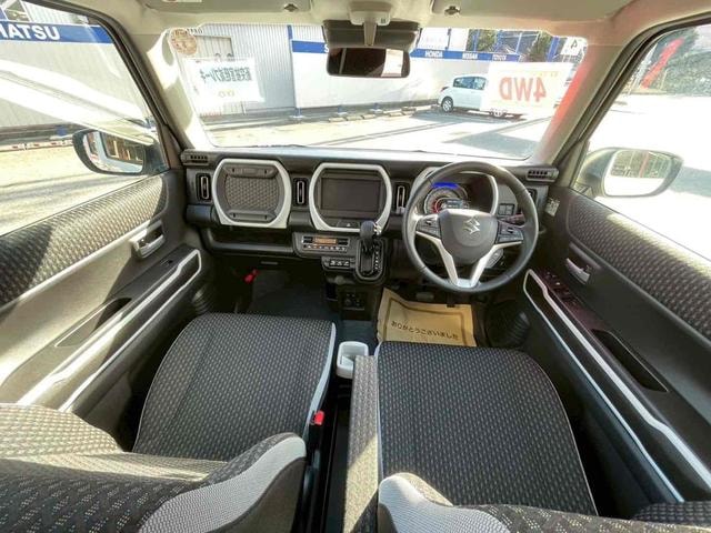 Миниатюра 28
