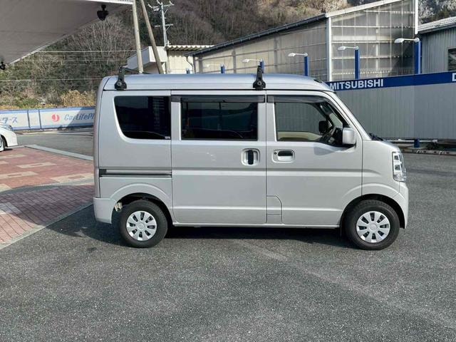 Миниатюра 16