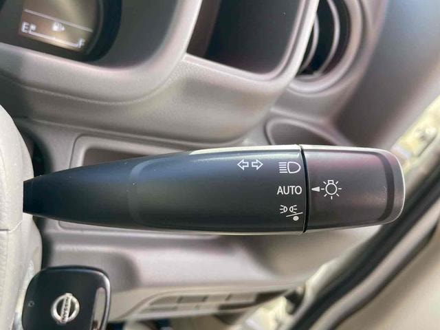 Миниатюра 32