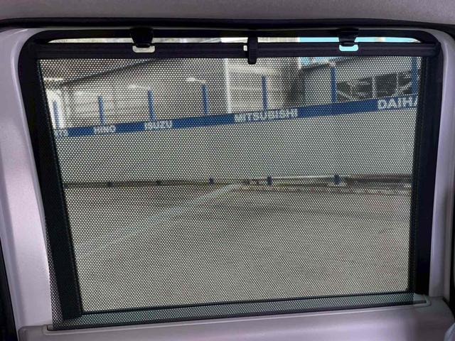 Миниатюра 29