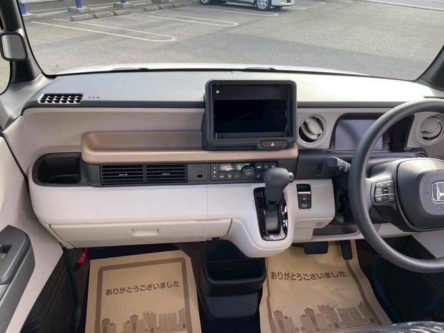 Миниатюра 30
