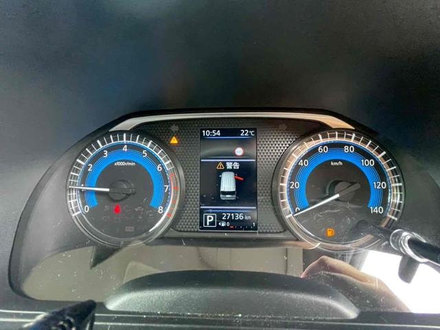 Миниатюра 36