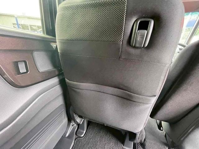 Миниатюра 31