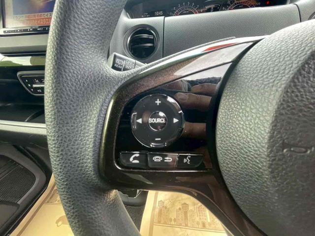 Миниатюра 37