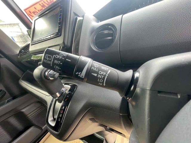 Миниатюра 40