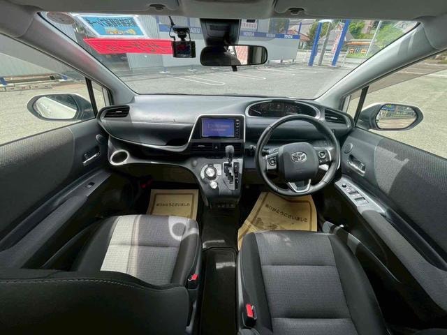 Миниатюра 25