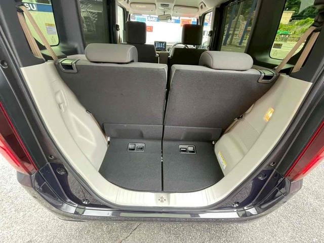 Миниатюра 18